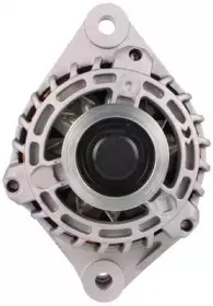 powermax-89213712